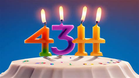 4 digit birthday|Birthday Number Numerology Calculator [Radical.